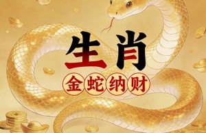 坐不窥堂指是什么生肖，推广成语释义解析