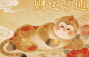 橙黄橘绿临年关，几家惆怅几家欢。一再安慰会更好，九转愁肠门面装是什么生肖，精准释义解析成语