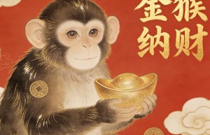 水落石出指是代表什么生肖，优质成语解答释义