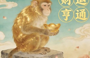 天宫佳景红绸飘,与之放旷浪浪兮，欲钱看高山上的瀑布，三平二满代表指什么生肖、公布成语解析解答