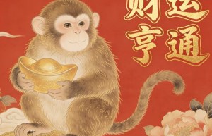 好吃懒做，天下为家，七尺青竿一丈丝是代表指什么生肖，词语释义解答落实