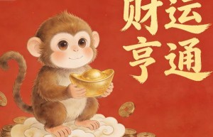 天衣无缝代表指什么生肖·深入精准释义解读