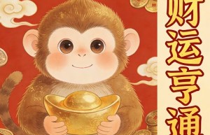 相逢尽看金杯满打一最佳正确生肖、公布成语解析解答