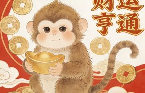 勇闯高峰，发奋达到，奈何高处未算高；人心不足，最终消耗，谁人愿走回头路。指代表什么生肖，公布解答释义解析