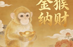 深不可测打一精准什么正确生肖，成语解析重点答案