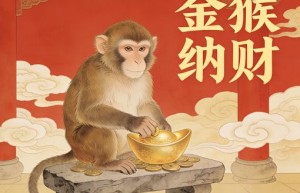 害群之马打一最佳正确生肖，成语解析重点答案