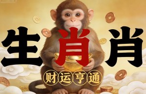 倜傥不羁是什么生肖,深入精准释义解读