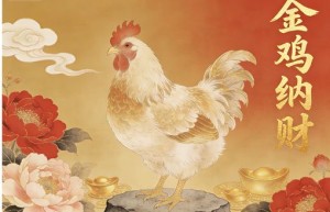 百岁无君一日欢指代表什么生肖，公布成语解析解答