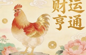从容应对指什么生肖，准确解析词语释义