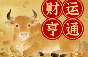 更长梦短指是代表什么生肖，词语释义解答落实