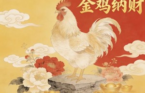 东鳞西爪是指什么生肖，成语解析重点答案