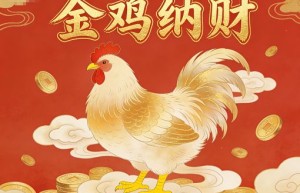 好吃懒做指代表是什么生肖，经典词语释义甄选