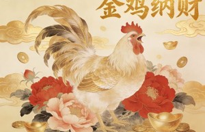 否极泰来指代表什么生肖，解析词语释义经典