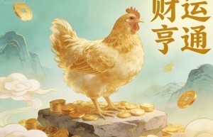 弹指之间指是代表什么生肖，公布成语解析解答