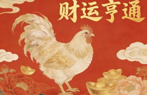 占风使帆猜打一最佳正确生肖，成语解答释义落实