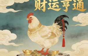 居高临下打一准确生肖，经典词语释义甄选