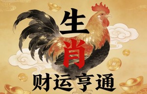 随风转舵猜打一最佳正确生肖，推广成语释义解析