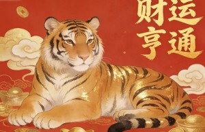 沧海横流，迫于无奈？未到绝路宜忍耐。假以时日，守得云开。平步青云放异彩！代表指什么生肖，解析词语释义落实