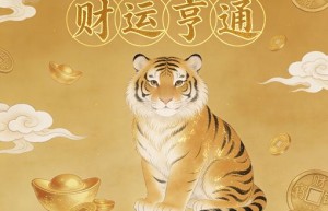 弹指之间打一生肖，成语落实解答释义