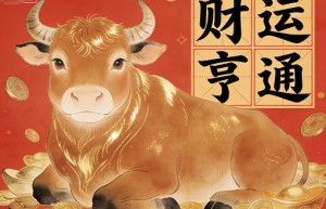 务农重谷人胥劝，一自胡儿来饮马指什么生肖，准确解析词语释义