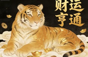 否极泰来是什么生肖，词语释义解答落实