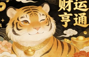 蓝溪绕岸翠杨垂代表指什么生肖，精准释义成语解析