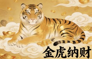 水过鸭背打一生肖，成语落实解答释义
