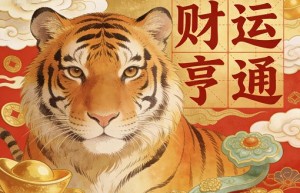 今期鼠马狗出特，叹拈指人生百岁指什么生肖，推广成语释义解析