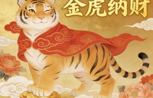 天衣无缝代表是什么生肖，准确解析词语释义