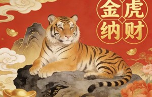 飞上天入地绿胆大纵生指代表什么生肖，公布成语解析解答