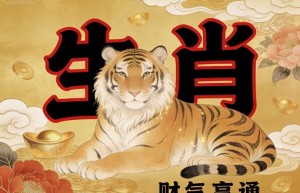 从容应对打一正确生肖，精准释义解析成语