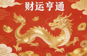 不吹光彩上寒株，喜君文彩锦相鲜指是什么生肖,深入精准释义解读