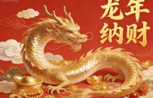 执着不放，冥顽不灵。弱花无力连蜻蜓是什么生肖、公布成语解析解答