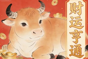 评偿美酒望日月（文思如泉）指代表什么生肖，成语落实解答释义