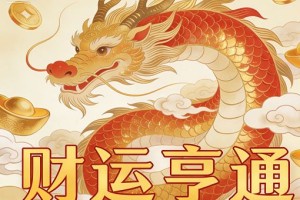 今期生肖四时绿，四二合九往上走，二顺六取九相击，三片五片一树长打一精准生肖，成语落实解答释义