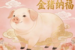 泣血枕戈指是代表什么生肖，成语落实解答释义