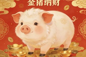 四百四病“代表”是什么生肖，打一词语释义解答落实