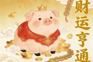 斗志昂扬指代表是什么生肖，准确解析词语释义