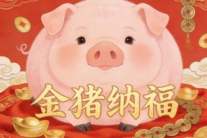 白马天行乘玉辇是指什么生肖，成语落实解答释义