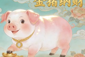 井井有条，整齐有致。毫不突出没创意。挖空心思，标奇立异。独立特行谁关注？指代表是什么生肖，成语落实落实解析