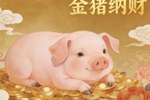 浑俗和光指是代表什么生肖，阐释释义落实词语