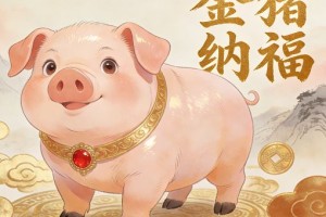 东宫位高权重（大战江山）指代表什么生肖、公布成语解析解答