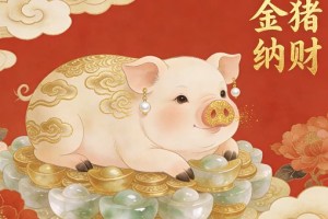 合取二三当可贵，四三四四南北威猜打一最佳正确生肖，成语解析重点答案