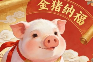 五福临门指代表什么生肖，阐释释义落实词语