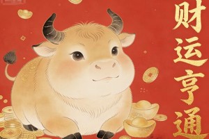 经衣绿裤舞天庭，陷虎穴金星解厄，管十三不如十二，既击既扫白黑分猜打一最佳正确生肖，阐释释义落实词语