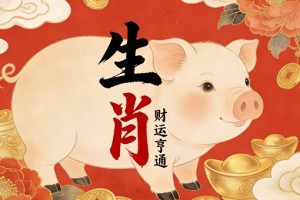 零丁孤苦指是代表什么生肖，推广成语释义解析