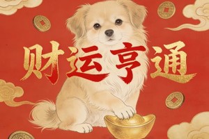 今期土木生肖头，有土生木千目流，绿红生肖合七数，六九四七合特马指是什么生肖，成语落实解答释义