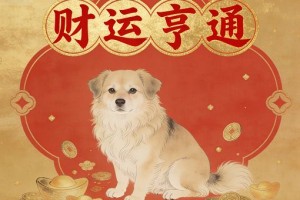 忙碌奔波为生存，二次三翻留伤痕。安慰失败成功母，孩提无忧记忆深指代表是什么生肖、公布成语解析解答