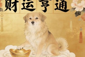 田（田螺）为子死青筋（一爆）即归天指代表什么生肖，公布解答释义解析
