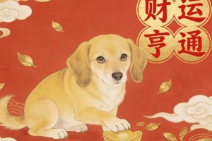 木桶饭，佛跳墙，凉拌三丝是指什么生肖，解析词语释义落实